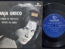 VANJA ORICO - 