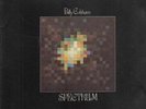 Billy Cobham Spectrum NEAR MINT Atlantic Vinyl LP