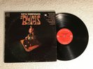 THE BYRDS FIFTH DIMENSION PSYCH MONO PRESS EX TO EX+