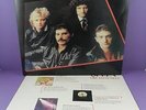 Queen ?- Greatest Hits, Original UK Vinyl LP 1981 + Inner Sleeve, EXC+ / EXC