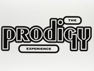 Prodigy-Experience  Vinyl / 12