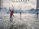 FAITHLESS Outrospective 2 x Vinyl LP 2017 NEW & SEALED