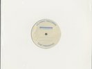 Dido, No Angel LP Test Pressing SS