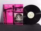 Miles Davis ?– Miles Ahead, Fontana ?– 682.013 ML,France 1958