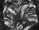 FURY-PARAMOUNT (COLV) (DLCD)  VINYL LP NEW