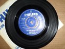 MADELINE BELL 'DON'T COME RUNNING TO ME' BF 1501 PHILIPS RECORDS 1966 UK ISSUE