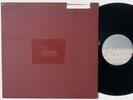 AMERICAN ANALOG SET Promise Of Love LP 2003 Tiger Style, NM vinyl, Lo-Fi Rock