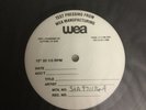 Jewel - Pieces Of You 2 x Vinyl LP Atlantic - 82700-1  Test Pressing