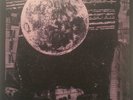 THEE OH SEES Moon Sick LP BONE COLORED Vinyl Castle Face New OOP Ty Segall Fuzz