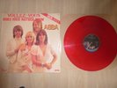 ABBA - VOULEZ-VOUS (FRENCH 12