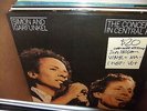Simon & Garfunkel Concert In Central Park Used 180g Vinyl 2 LP Record Album