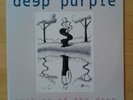 Deep Purple - Rapture Of The Deep  2*LP  Edel Records ? 0165541 ERE  2005