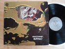 BUFFALO-DEAD FOREVER  ORIGINAL SWIRL