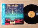 Slade ?– The Amazing Kamikaze Syndrome RPL-8236 Japan 2 Insert Obi Near Mint