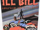 Ill Bill 12