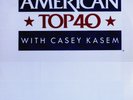 American Top 40 2-2-85 Prince Jack Wagner Cyndi Lauper New Edition Pat Benatar