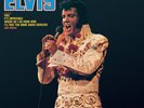 ELVIS PRESLEY FOOL LP SEALED