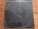 RARE VELVET UNDERGROUND 'WHITE LIGHT WHITE HEAT' MONO DJ PROMO LP + SIGNED PHOTO