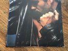 ?RARE??SEALED MINT VINYL JAPANESE LP•Faith George Michael (Wham )