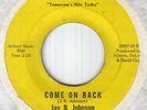 Northern 60's R&B Soul 7