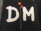 Depeche Mode - Enjoy the Silence - LP Vinyl -1990