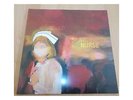 Sonic Youth ?- Sonic Nurse - 2 LP  - FOC - 1sz press 2004 - Richard Prince
