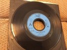 Rare The Jam Going Underground 7