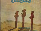 BEE GEES /CHICAGO /JAMES TAYLOY /CAROLE KING THAI EP 7