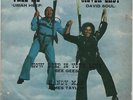 URIAH HEEP /DAVID SOUL /BEE GEES /JAMES TAYLOR THAI EP 7