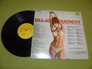 Bill Justis - Raunchy & Other Great Instrumentals USA 
