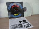 Wind - Seasons - Long Hair LHC82 Vinyl
