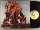 Fever Tree  Self-Titled   Psych  Uni Label