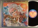 H.Y. Sledge  Bootleg Music    Psych