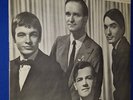 *** KRAFTWERK *** VINYL *** Trans Europe EXPRESS *** Krautrock KlingKlang