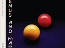 Wings - Venus And Mars [CD]