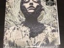 Converge Jane Doe Live Black And White 2xLP Vinyl