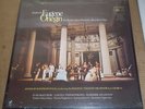 Rostropovich TCHAIKOVSKY Eugene Onegin - Angel/Melodiya SRCL-4115 SEALED