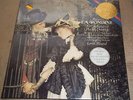 Te Kanawa/Domingo/Maazel PUCCINI La Rondine - CBS D2 37852 SEALED