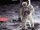 Something Corporate Played In Space: The Best Of S LP VINYL SHOP RADIO CAST