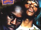 The Infamous by Mobb Deep.