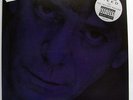 Lou Reed - Set The Twilight Reeling - Europe LP 1996 + Innerbag - Rare
