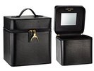 Lady Gaga Vanity Case - Rare