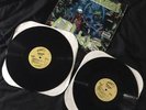 Outkast Vinyl Record