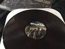 Senses Fail Vinyl Record