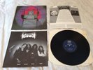 Voivod 