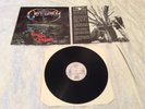 Obituary 