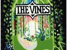 Highly Evolved [LP][Reissue] by The Vines.