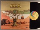 Fever Tree  Creation    Psych