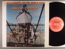 Gale Garnett And The Gentle Reign  Sausalito Heliport  Psych  2 Eye Label