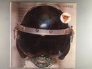 Heldon  Heldon.6. Interface   SEALED   Prog; Experimental  French Press
